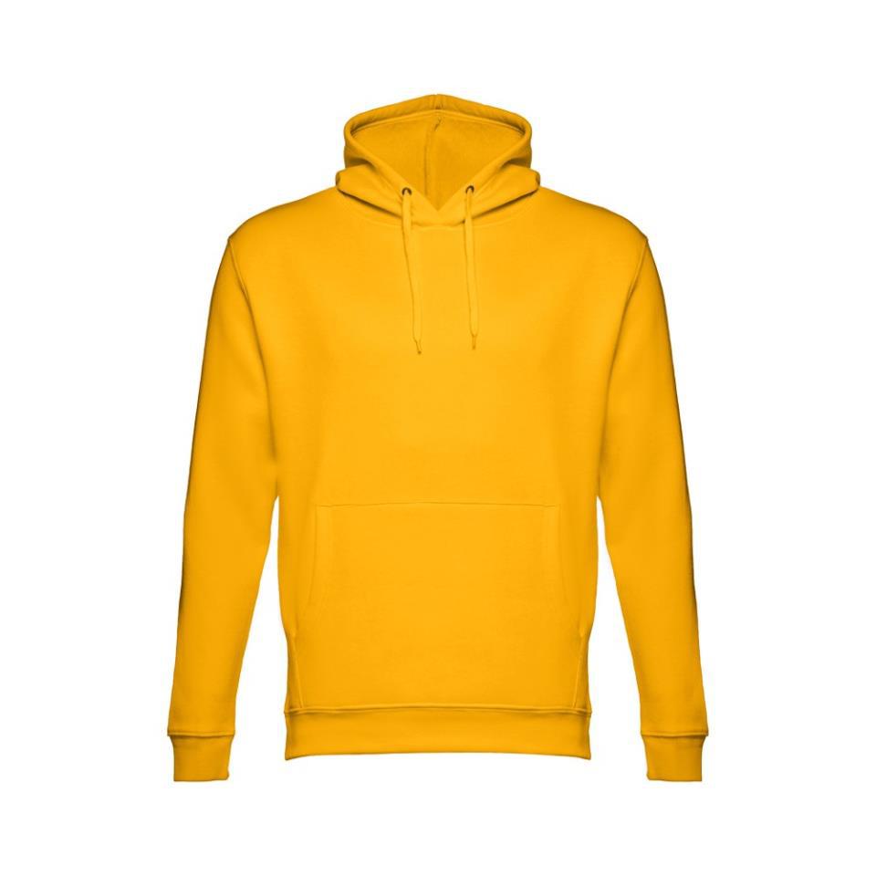 THC PHOENIX MOSTARDA S