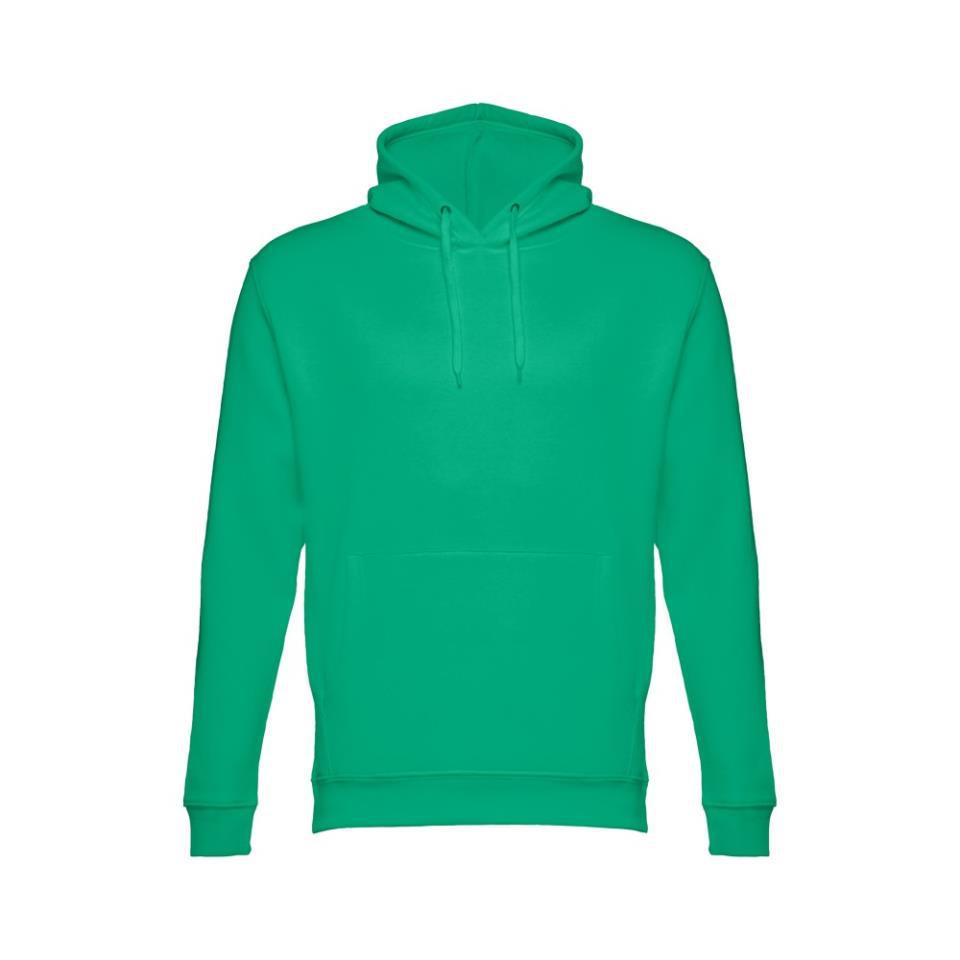 THC PHOENIX VERDPASTO XXL